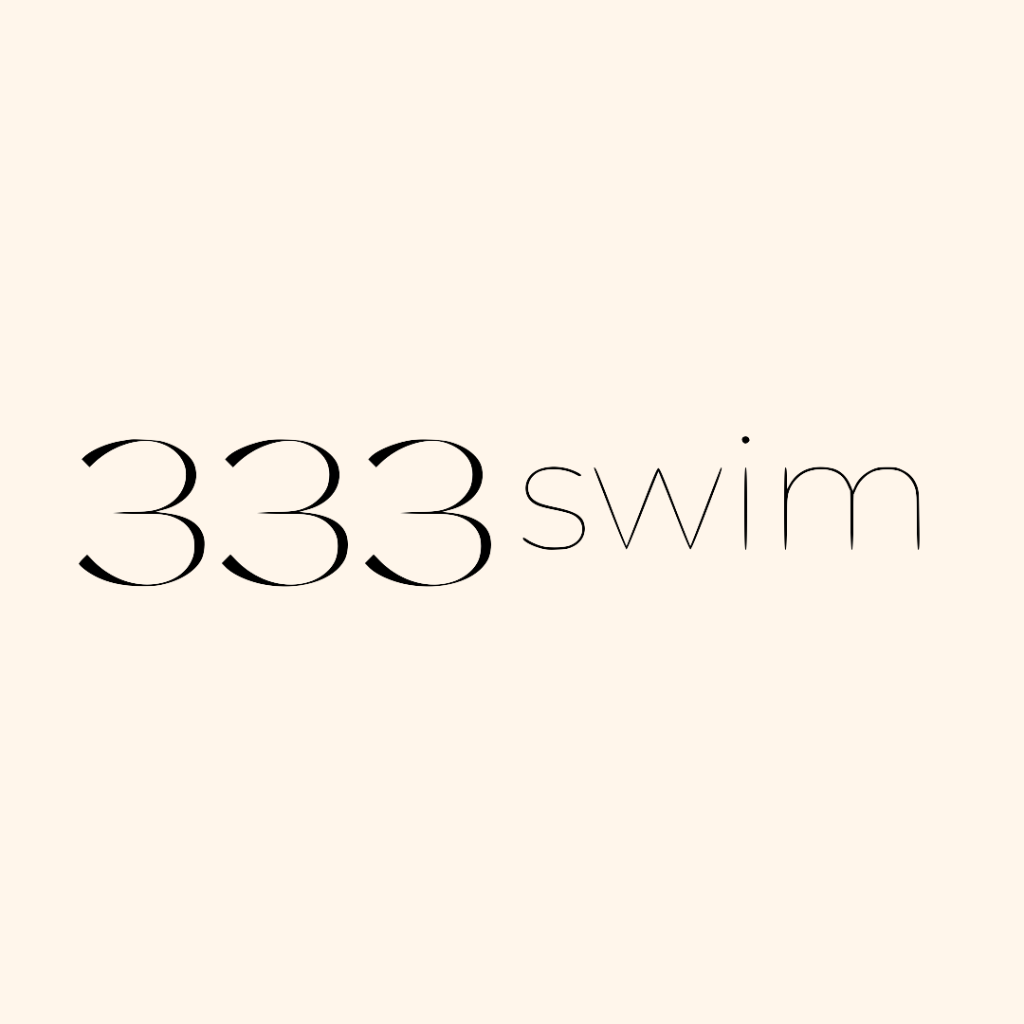 333 Swim
