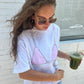 Kini Tee