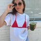 Kini Tee