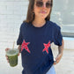 Kini Tee