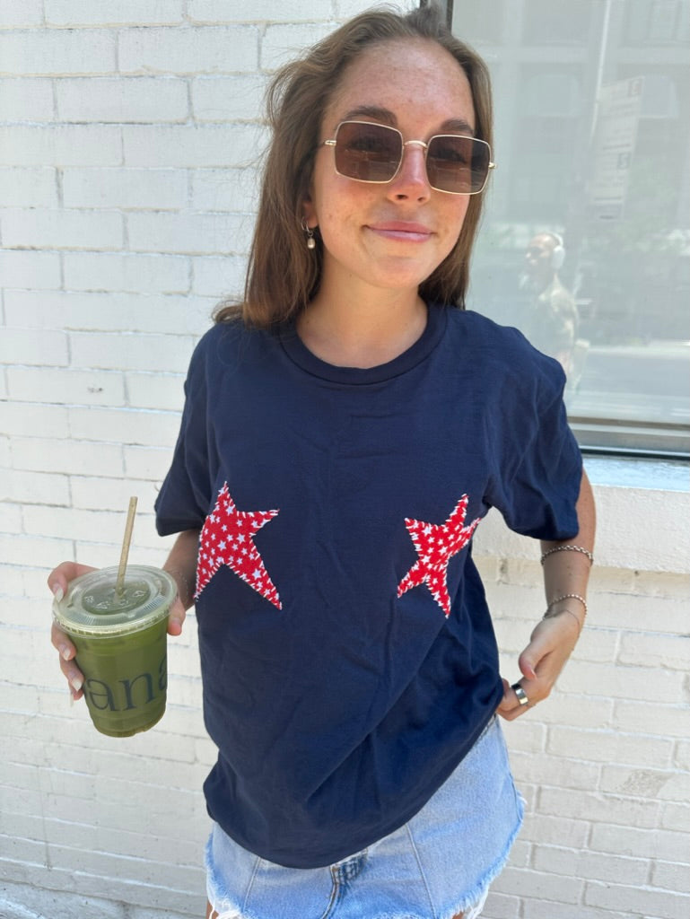 Kini Tee