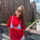 Kini Tee