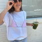 Kini Tee
