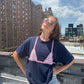 Kini Tee