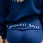 Daydream Foldover Shorts