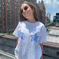 Kini Tee