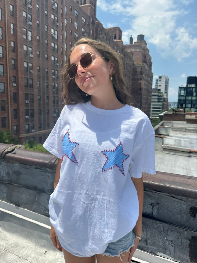Kini Tee