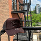 The 333 Trucker Hat