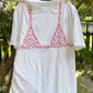 Kini Tee