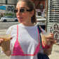 Kini Tee