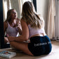 Halo Shorts
