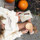 On Cloud 333 Crewneck Sweatshirt