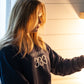 On Cloud 333 Crewneck Sweatshirt